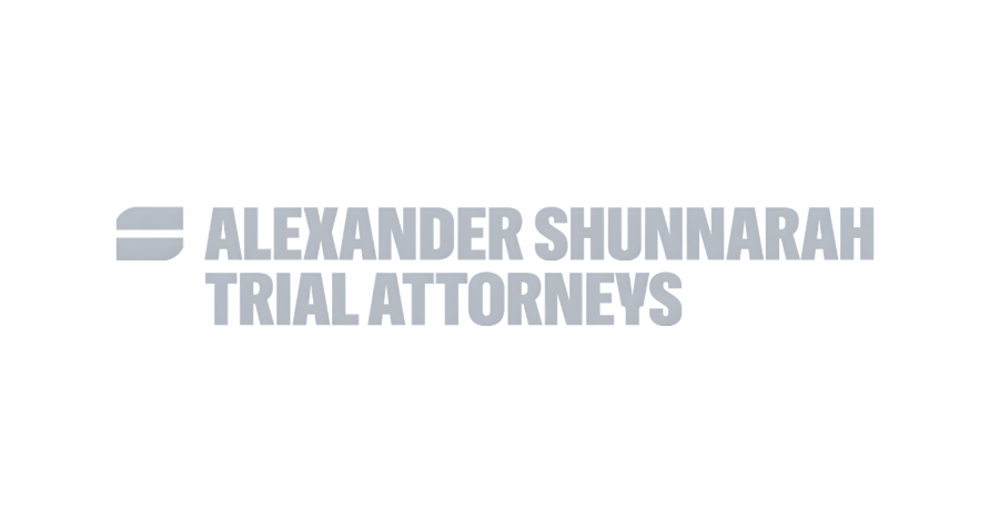 Shunnarah Trial Attorneys