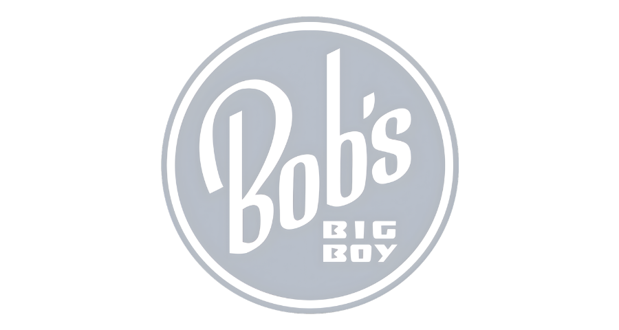 Bob's Big Boy