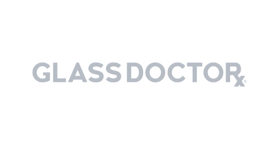 Glass Doctor