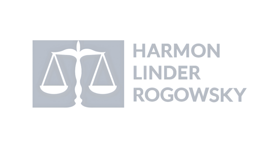 Harmon Linder Rogowsky