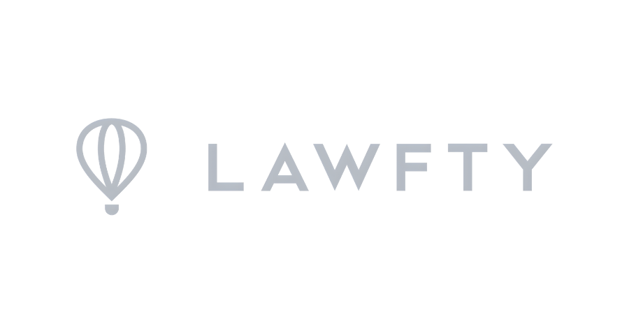 Lawfty