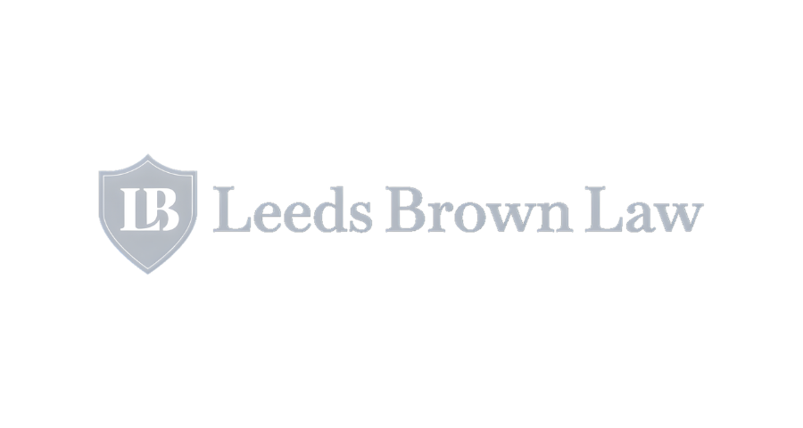 Leeds Brown Law