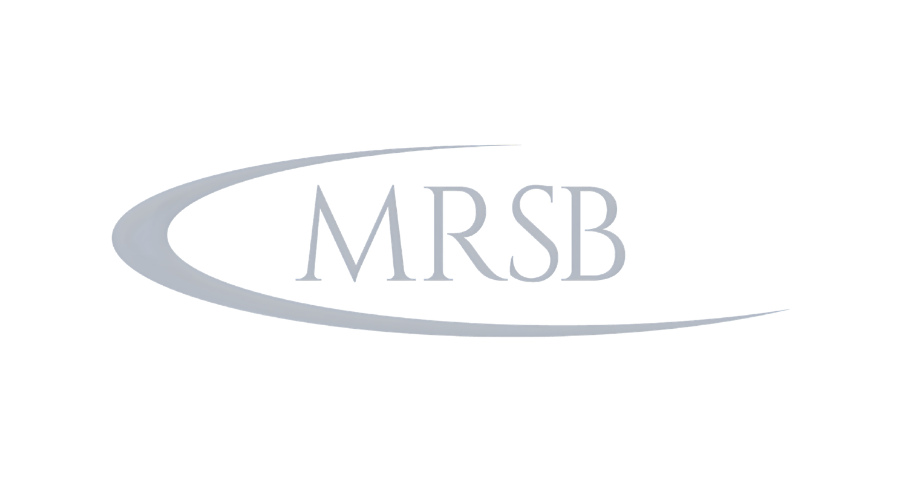 MRSB