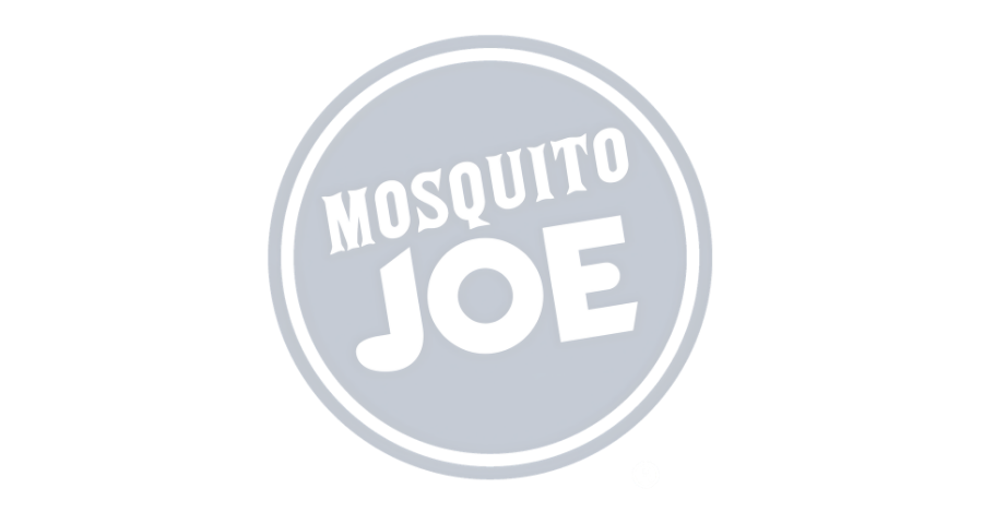 Mosquito Joe