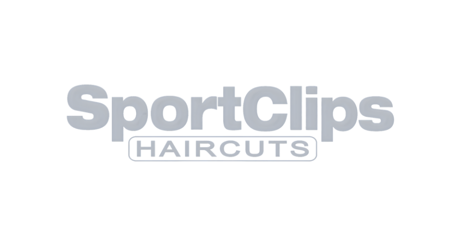 Sport Clips