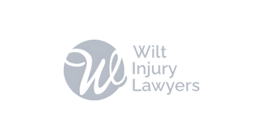 Wilt Injury Lawyers